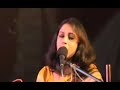 Ki Raagini Bajale 1