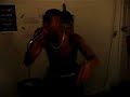 Uncle Dugs & MC Riko Dan on Londons Kool FM 05-07-06 pt1