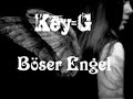 bser engel