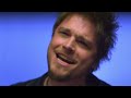 Crossfade Killing Me Inside Official Music Video