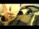 love-in-this-club-remix-part-2-featuring-beyonce-w-lyrics.html
