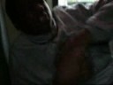 Shameer in bus 827