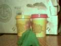 videos de MEGAMAN CLAY INVASION one
