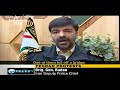 Green Mousavi Cult on Ashura Exposed From Protest to Terror [26+27 Dec Tehran