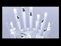 Kingdom Hearts -Explosive- Kingdom Hearts -Explosive-