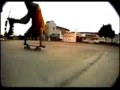 Rodney Mullen tribute Rodney Mullen tribute
