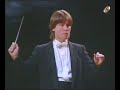 Sibelius: Symphony No. 2 - Allegretto Sibelius: Symphony No. 2 - Allegretto
