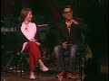 Lynne Twist and Deepak Chopra Live at The Human Forum Part 1 Lynne Twist and Deepak Chopra Live at The Human Forum Part 1