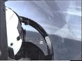FA-18 Hornet Pilot\