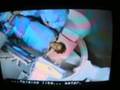 "ER" Alone in a Crowd (Cynthia Nixon)