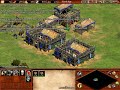 AoE2 Speedrun - Wallace 3