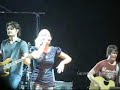 Carrie Underwood - IAICA York Fair (Woot Woot)