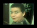 facu