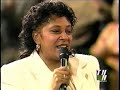 The Reggie Saddler Family - I\ The Reggie Saddler Family - I\