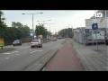 videos de Segway, het ideale vervoermiddel