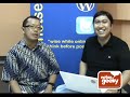 Notsogeeky Ep 7: Onno W. Purbo (part 2)