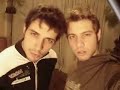 rbd-making-of-carino-mio-kiki-e-ro.html