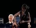 Laura Costa - Mozart- Concerto per fagotto KV 191  - 1°