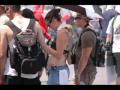 2006-moto-gp-girls-laguna-seca.html