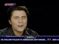 abdurrahman onul-kirmizi guller abdurrahman onul-kirmizi guller