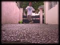 BeatOfTheHeat - Keep Their Heads Ringin\