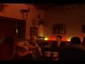 Cueva Gitana (Remix) Performed by Jason and Elysa featuring Chris Howard on Percussion