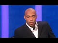 http://www.thierryhenry14.net copyright disclaimer under section 107 of the copyright act 1976, allowance is made for 