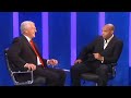 http://www.thierryhenry14.net copyright disclaimer under section 107 of the copyright act 1976, allowance is made for 