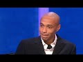 http://www.thierryhenry14.net copyright disclaimer under section 107 of the copyright act 1976, allowance is made for 
