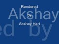 jab-se-tere-naina-saawariya-by-akshay-hari.html