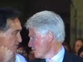 http://www.pnacitizen.org/http://www.infowars.com/Bill Clinton Responded to an 