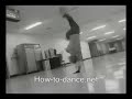 Bboy Blonde Trailer Bboy Blonde Trailer