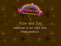 full walkthrough of wonderland adventures level 
