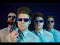 Baddies - Open one eye