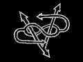 Click to View : Vector Space - Σιγή στα βήματά μας