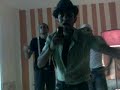 Tamer Hosny New Clip 2009 (H-T-O-R)
