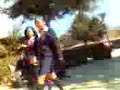 te quieres ganar 10 varos