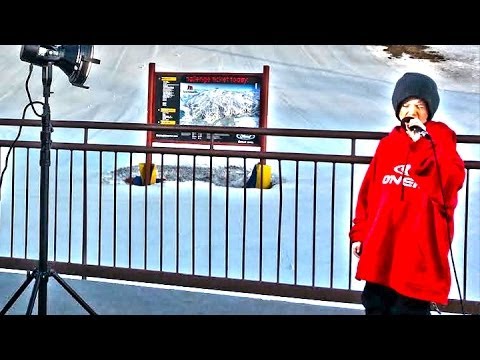 Aspen Spora | Fox Sports News Australia