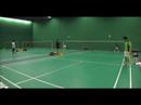 2008 RPro Open C Lee v T Ma set 2 2008 RPro Open C Lee v T Ma set 2