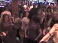 videos de The UnderAchievers Band Fight For Your Right KC Sunshine