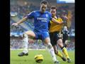 top-30-best-football
