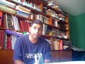 Lectura Poética, de Raúl Heraud
