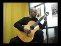 Click here to watch this video Guitarra a la carta Jorge Menezes