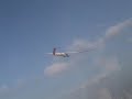 Antonow An-2 SP-ANA accident