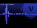 Figure - Beetlejuice (Dubstep Mix)