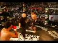 Jesse Long Duke City Brawl 2