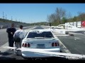 trompos-donuts-toyota-supra-mkiv-y-extras.html
