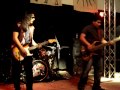 Los Lonely Boys Taos Hollywood Apr 15, 2011
