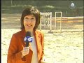 Hipismo