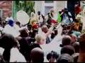 Kerwin James Second Line pt. 1 